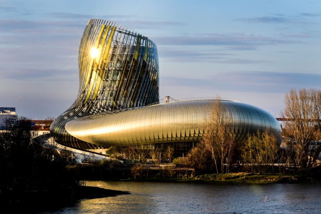 cite_du_vin_4 (1)